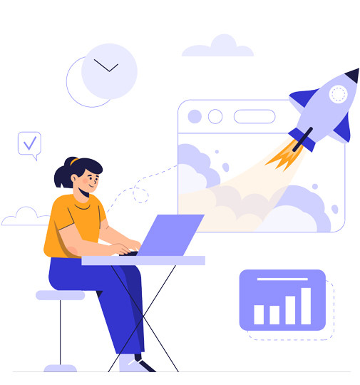 about